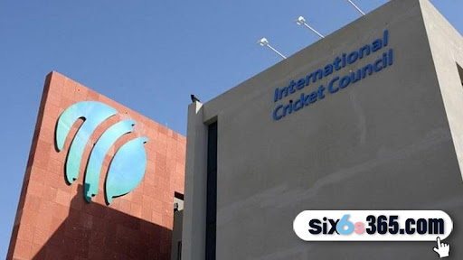 Six6scricket-IPL media rights for the Indian market for 2024 2027 go to Disney Star