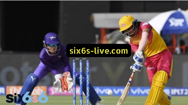 Viacom18 Secures Broadcasting Rights for Women's IPL 2023-27